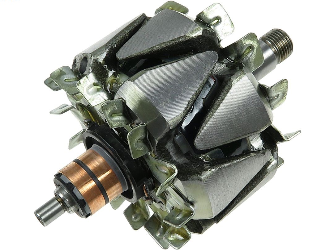 AR5042S