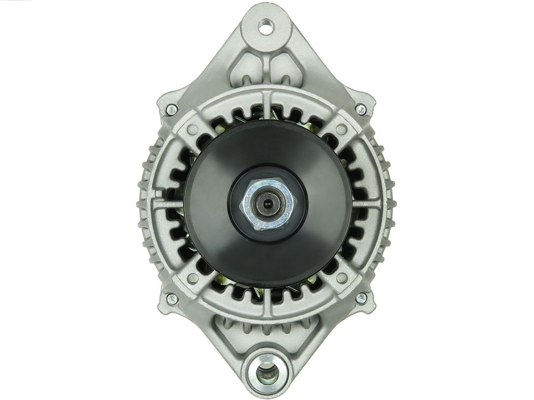 A6521S