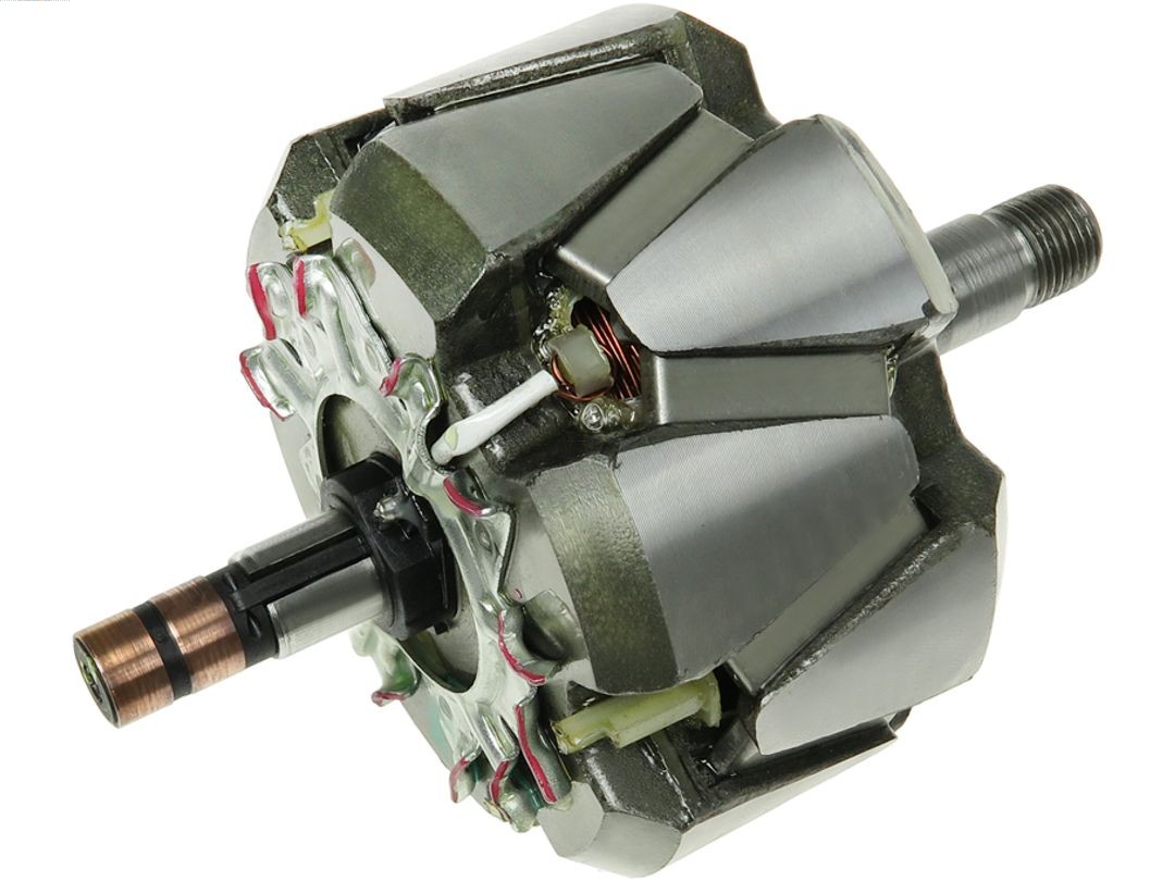 AR1005