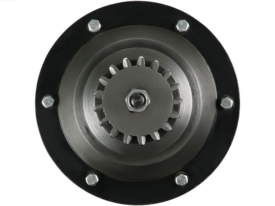 S0946S