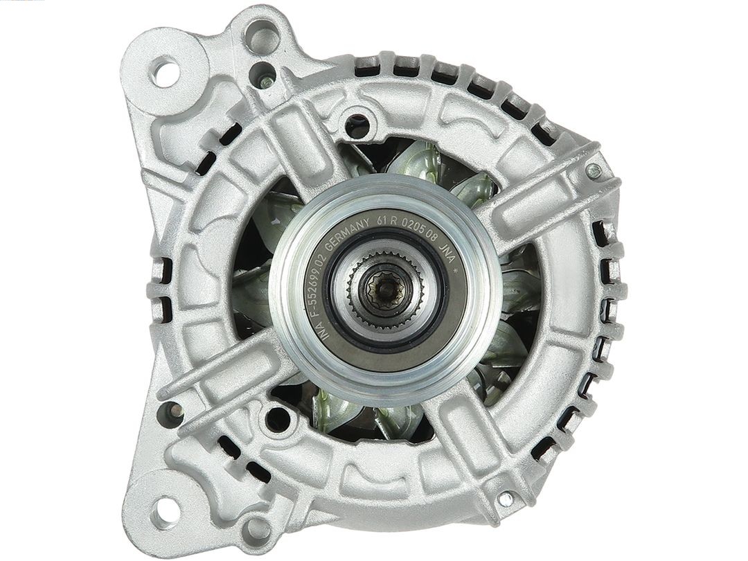 A0046(P-INA)