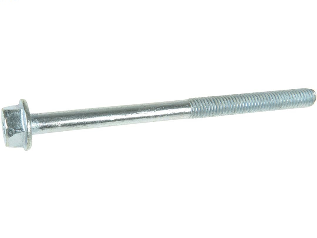 ARS5021