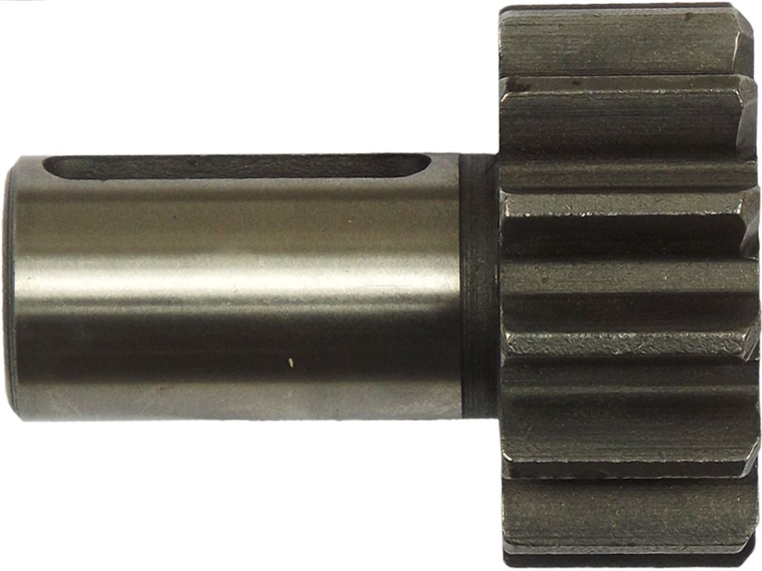 SD0284