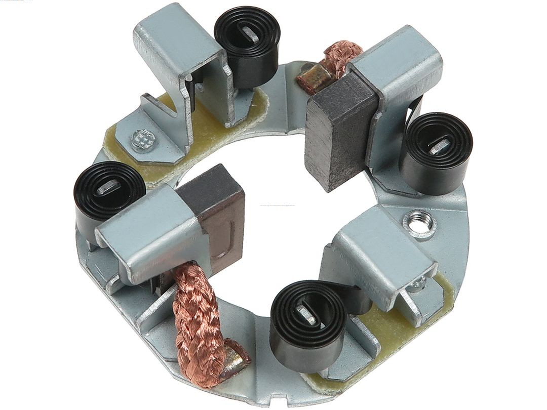 SBH9055S