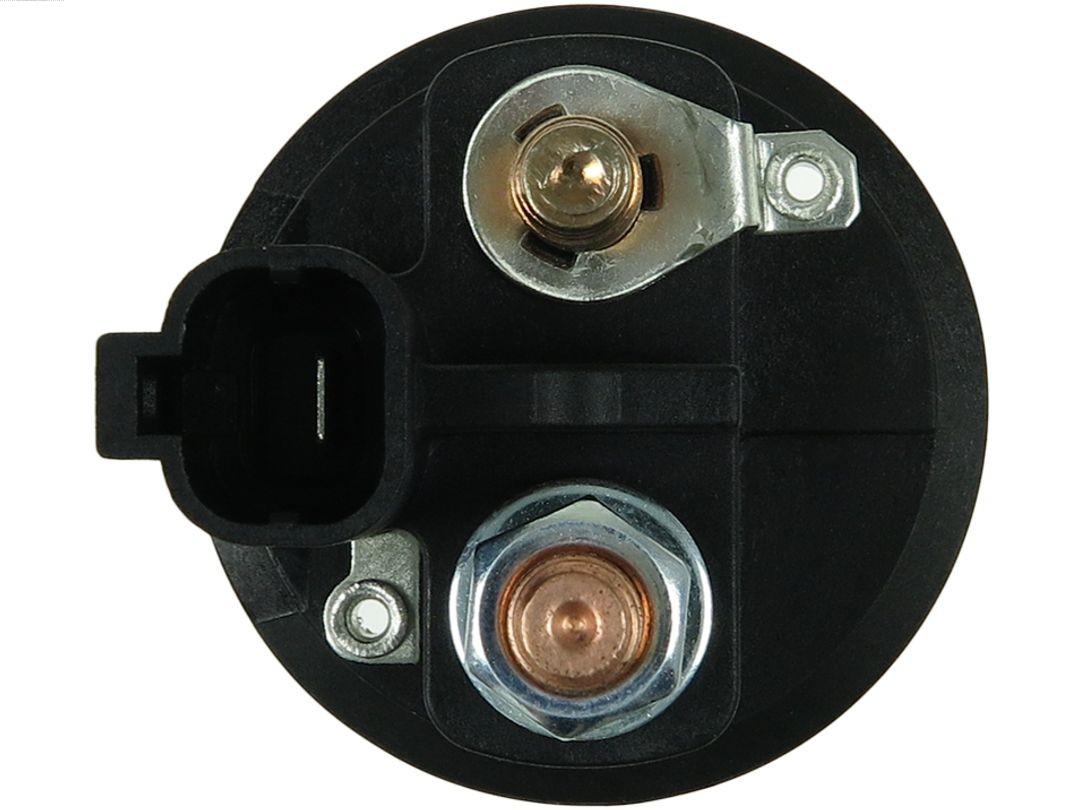 SP3023S