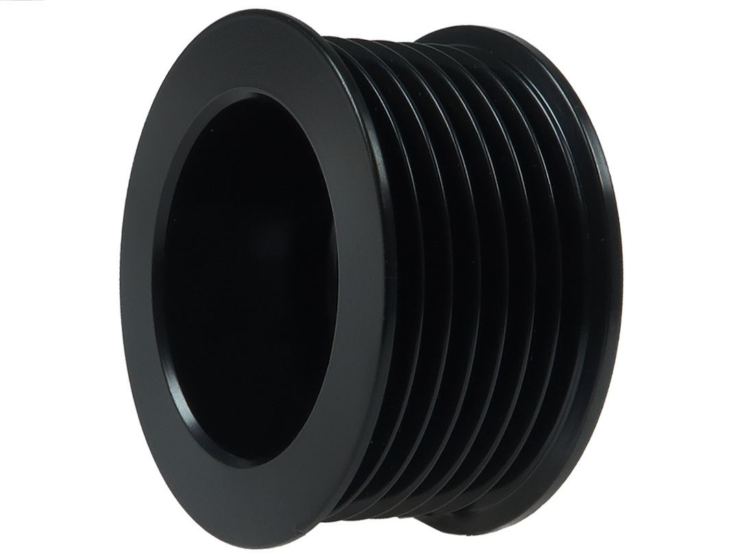 AP0142S