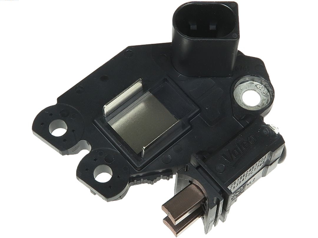 ARE3049(VALEO)