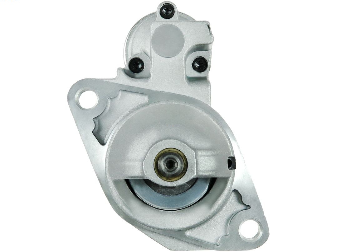 S0106