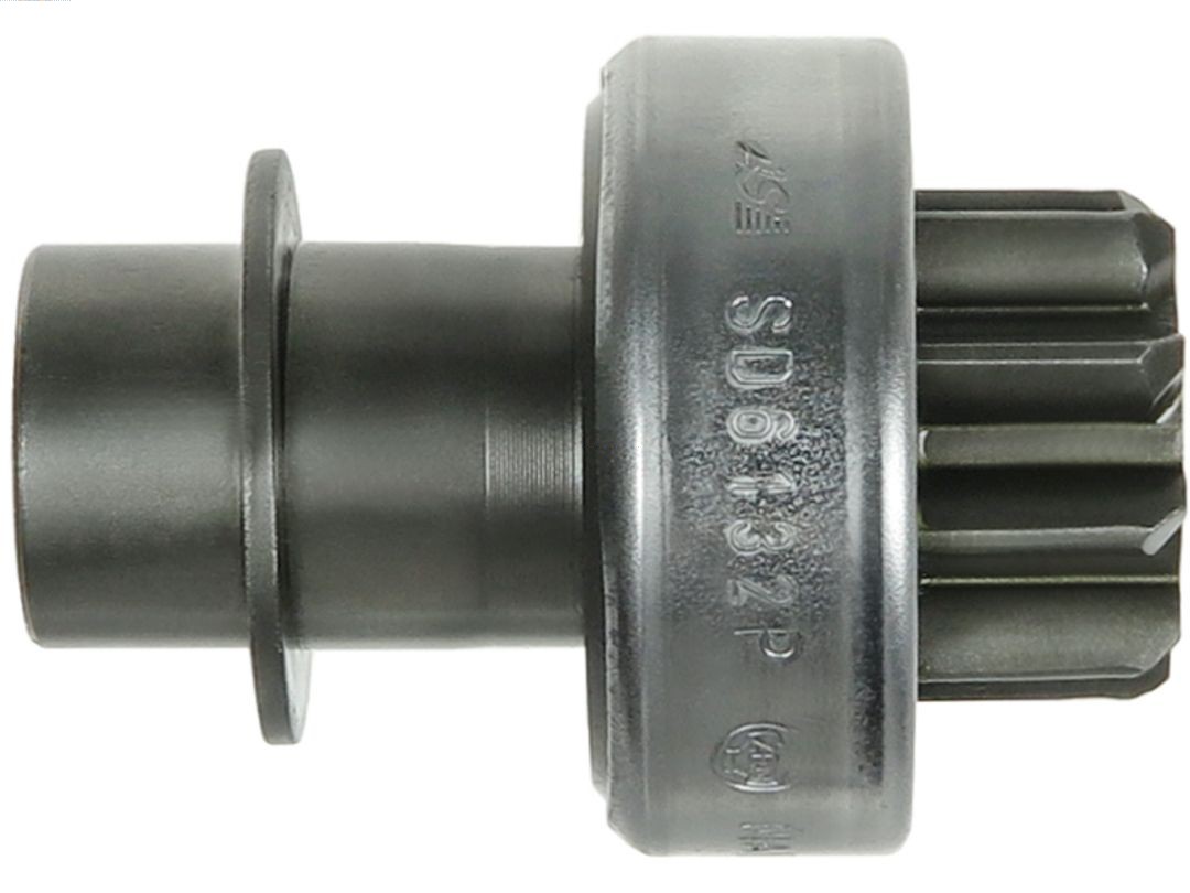 SD6132P