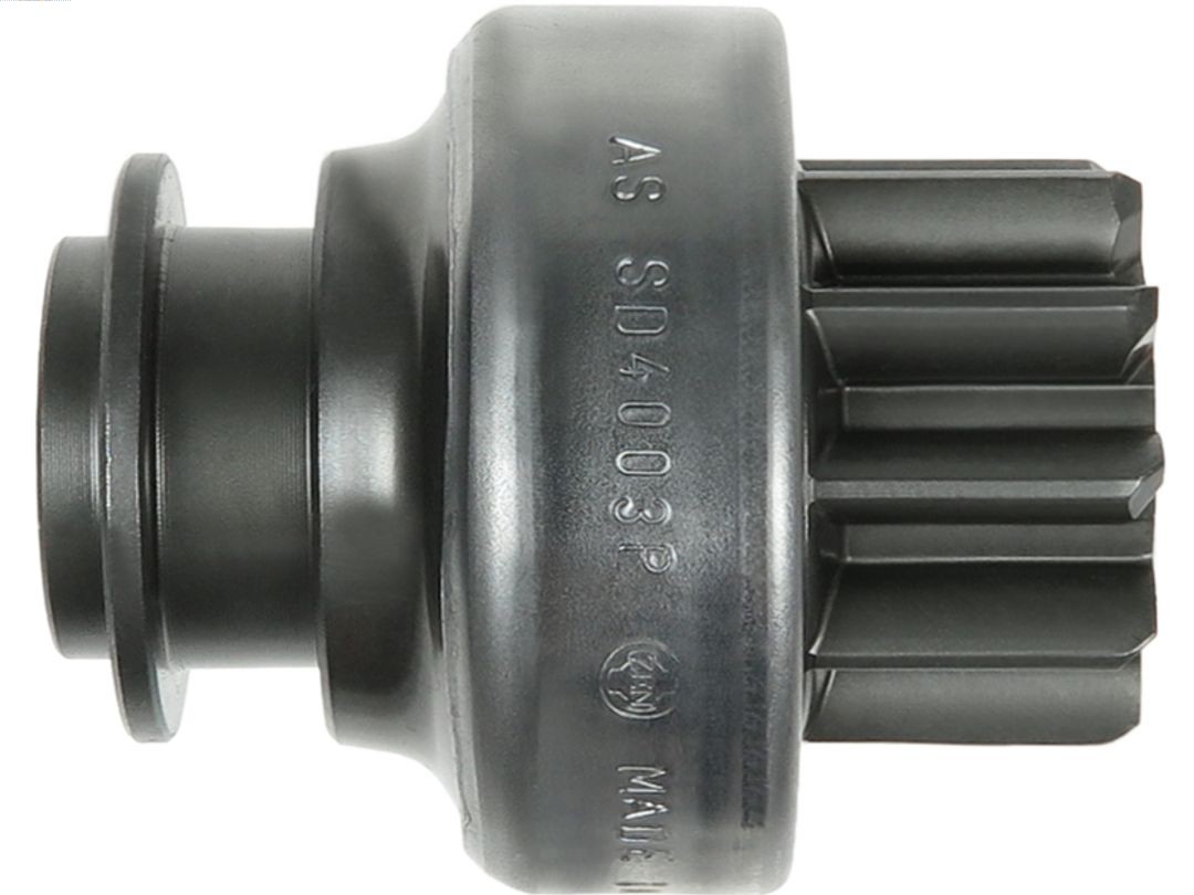 SD4003P