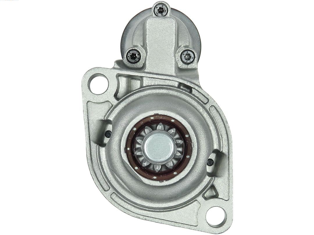S0025PR