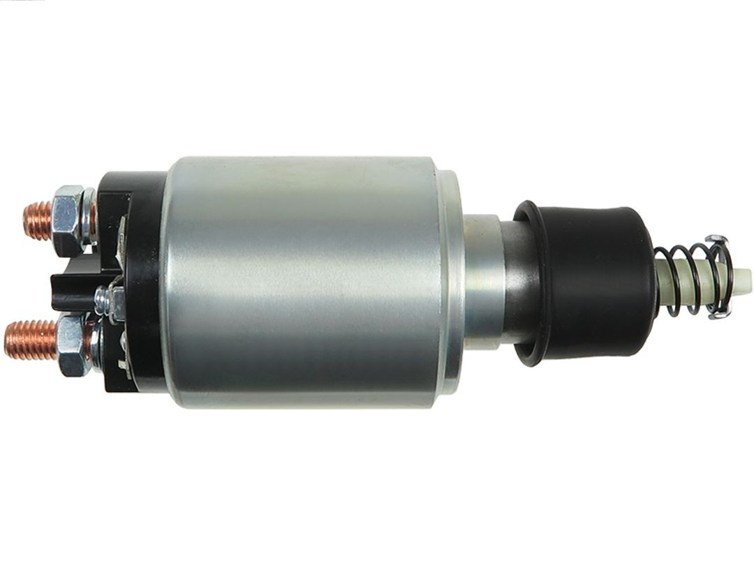 SS0008