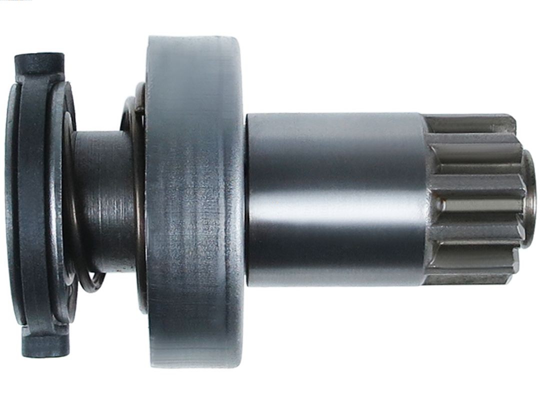 SD0186P