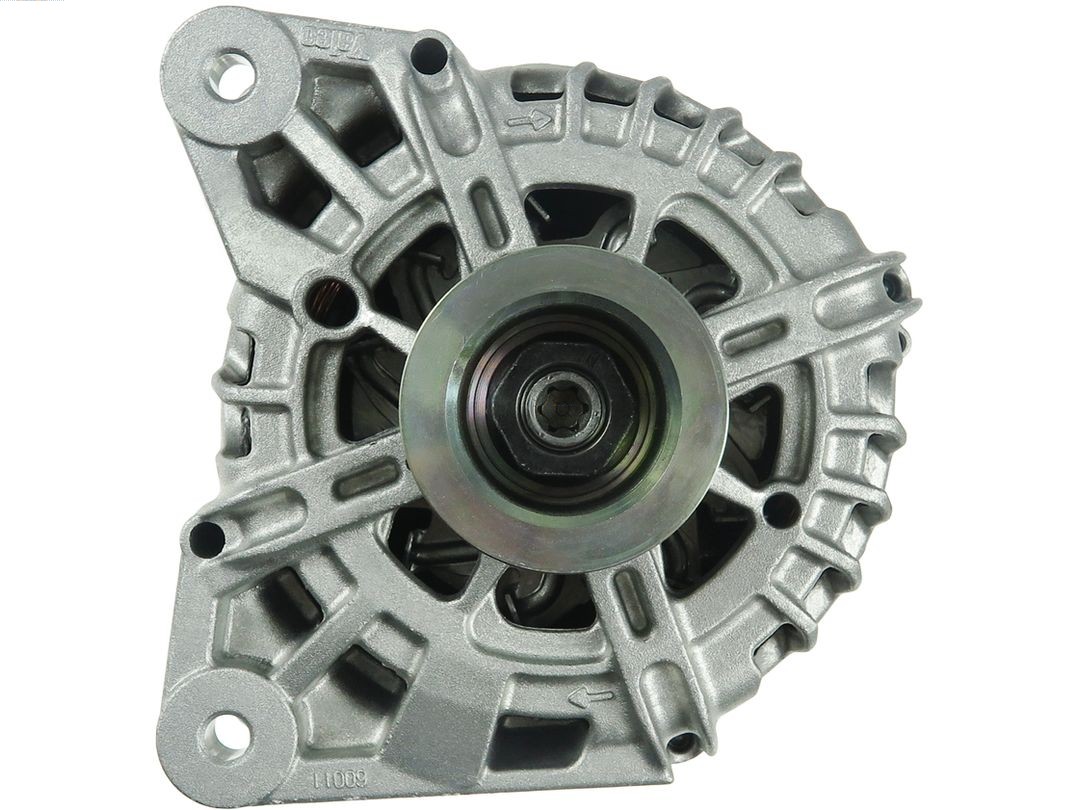 A3313(VALEO)