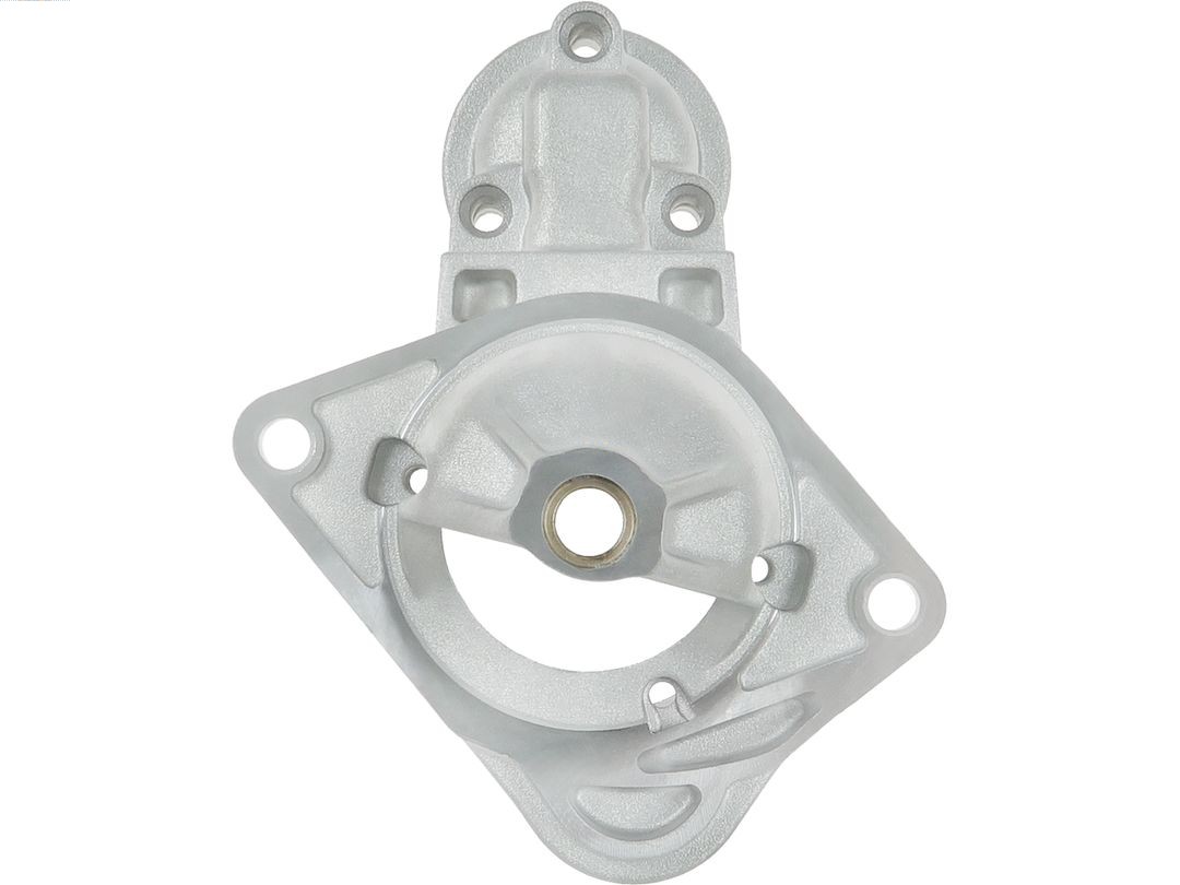 SBR0304S