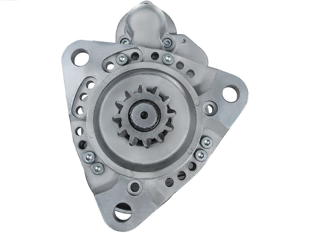 S0917S