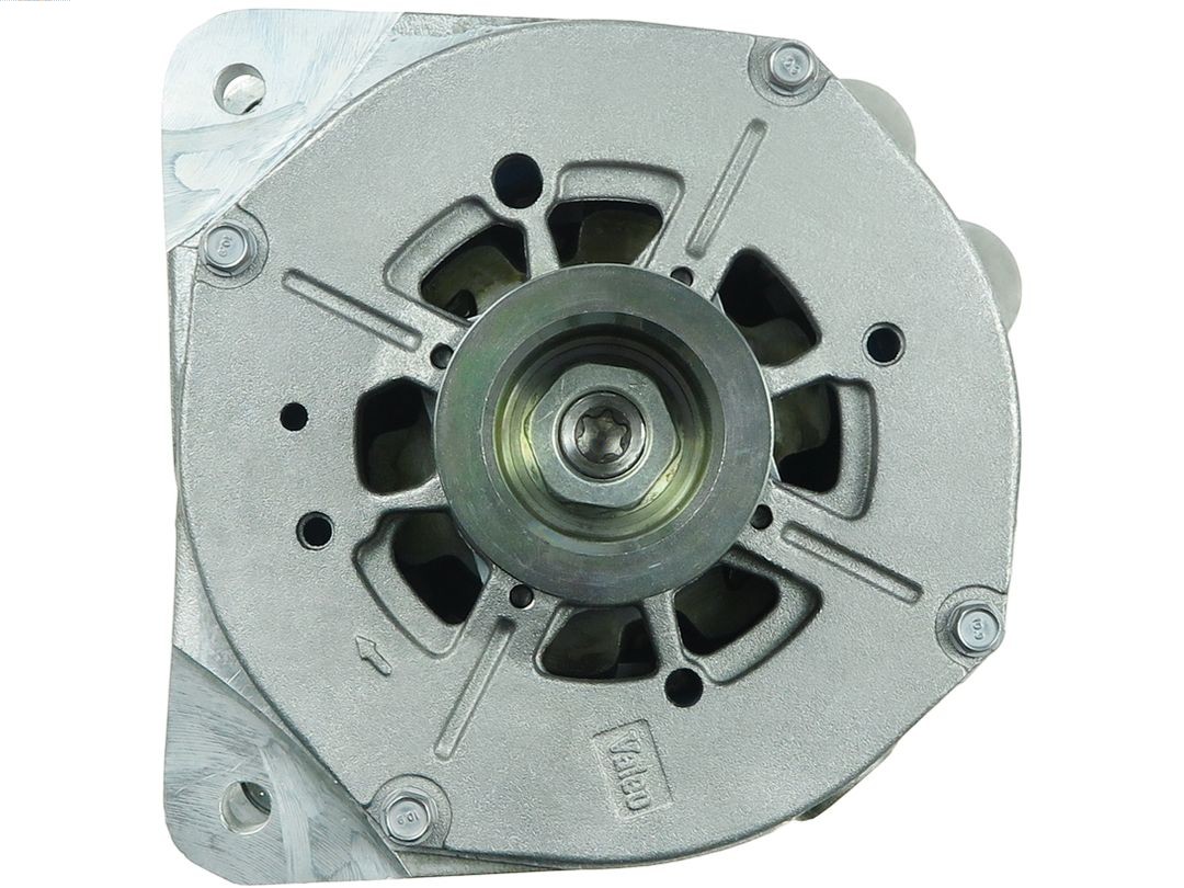 A3084(VALEO)