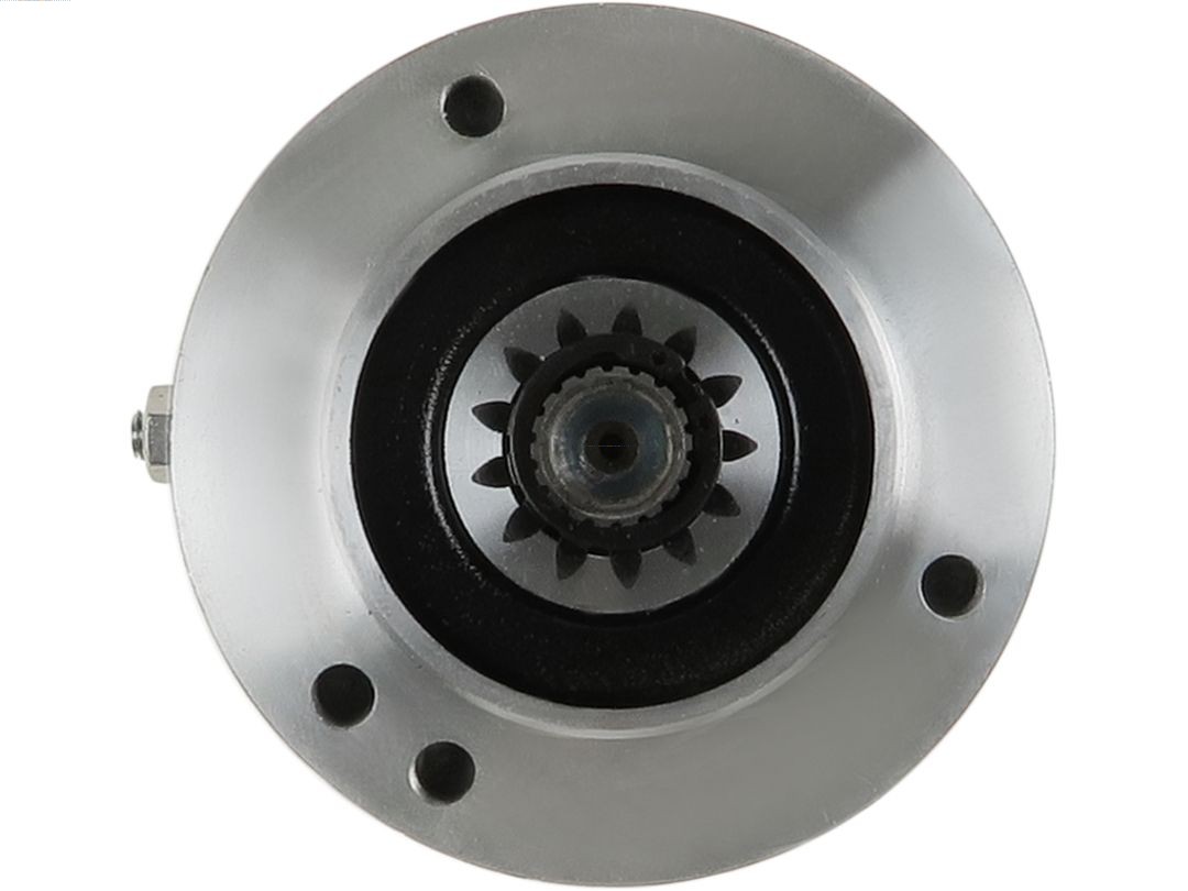 S9760S