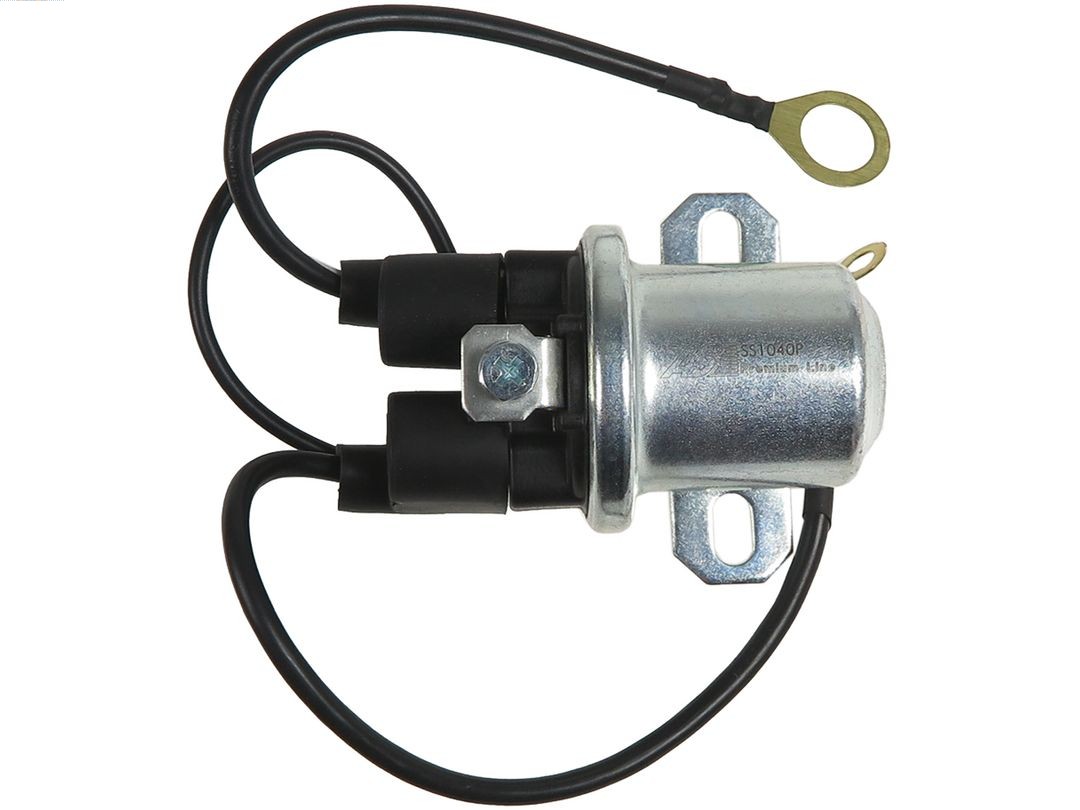 SS1040P