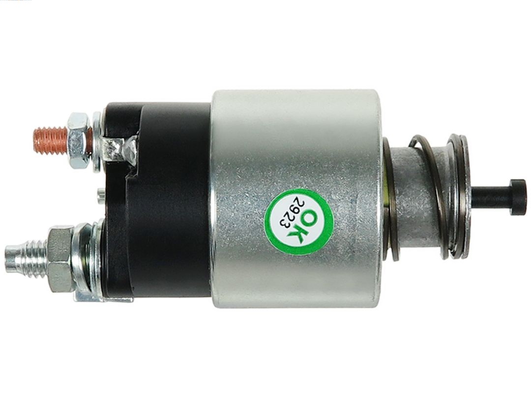 SS3102P