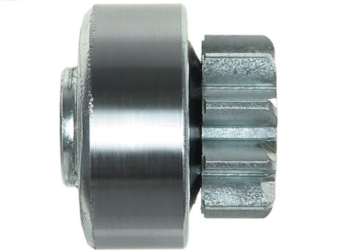 SD9210P