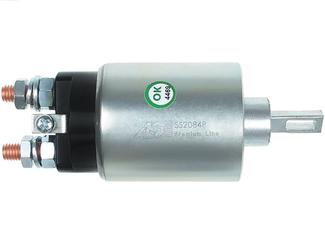 SS2084P
