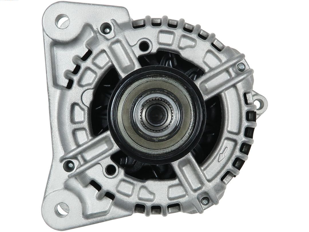A0679PR