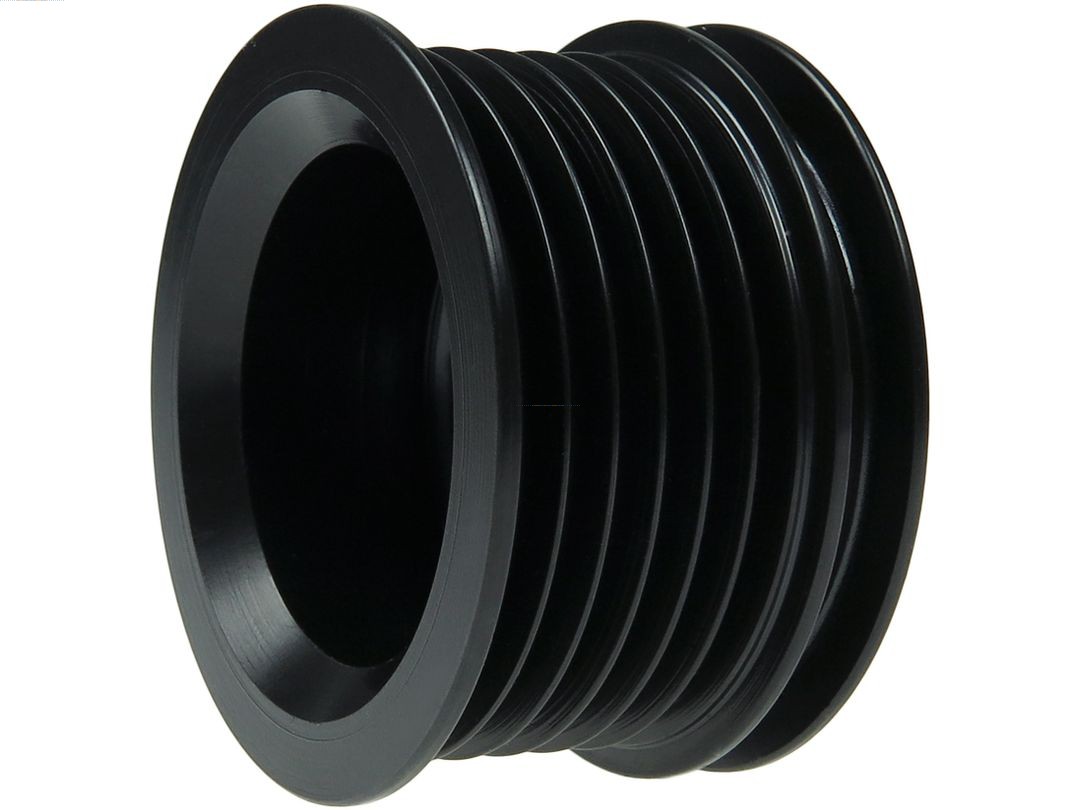 AP0065(BOSCH)