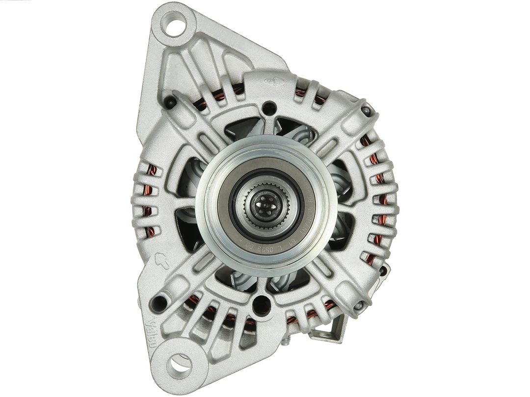 A3235(VALEO)