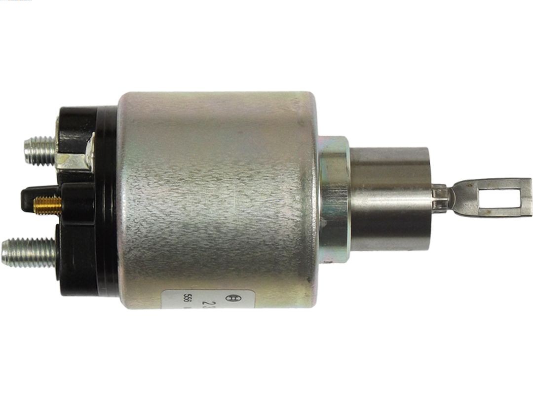 SS0005(BOSCH)