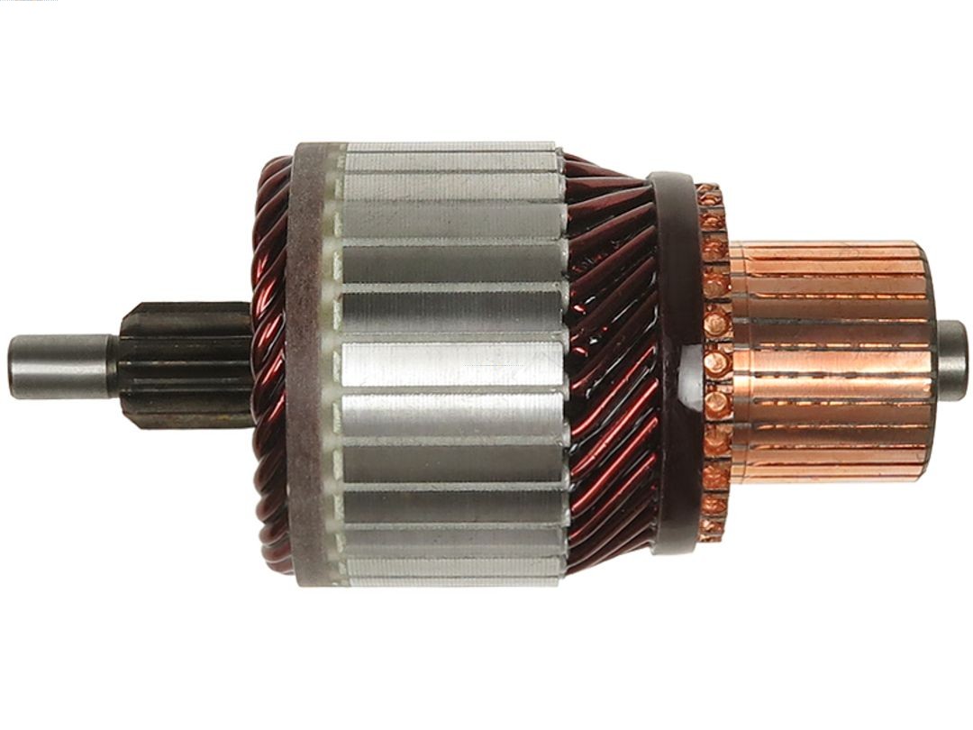 SA5060S
