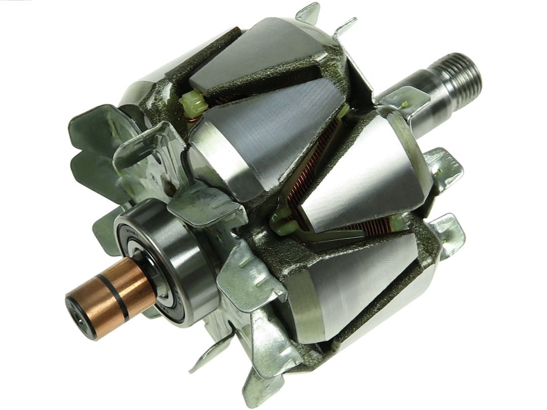 AR9027S