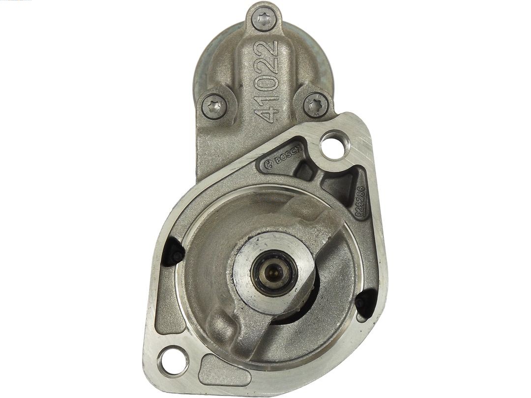 S0492(BOSCH)