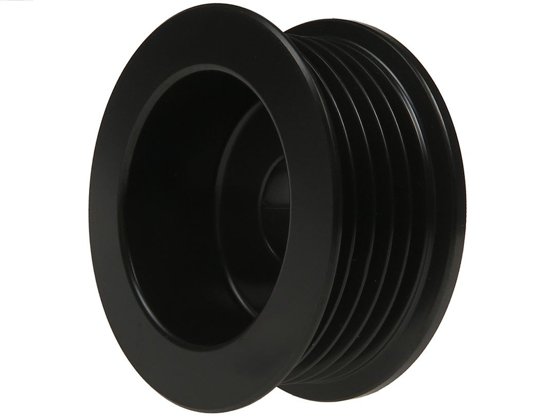 AP1012S