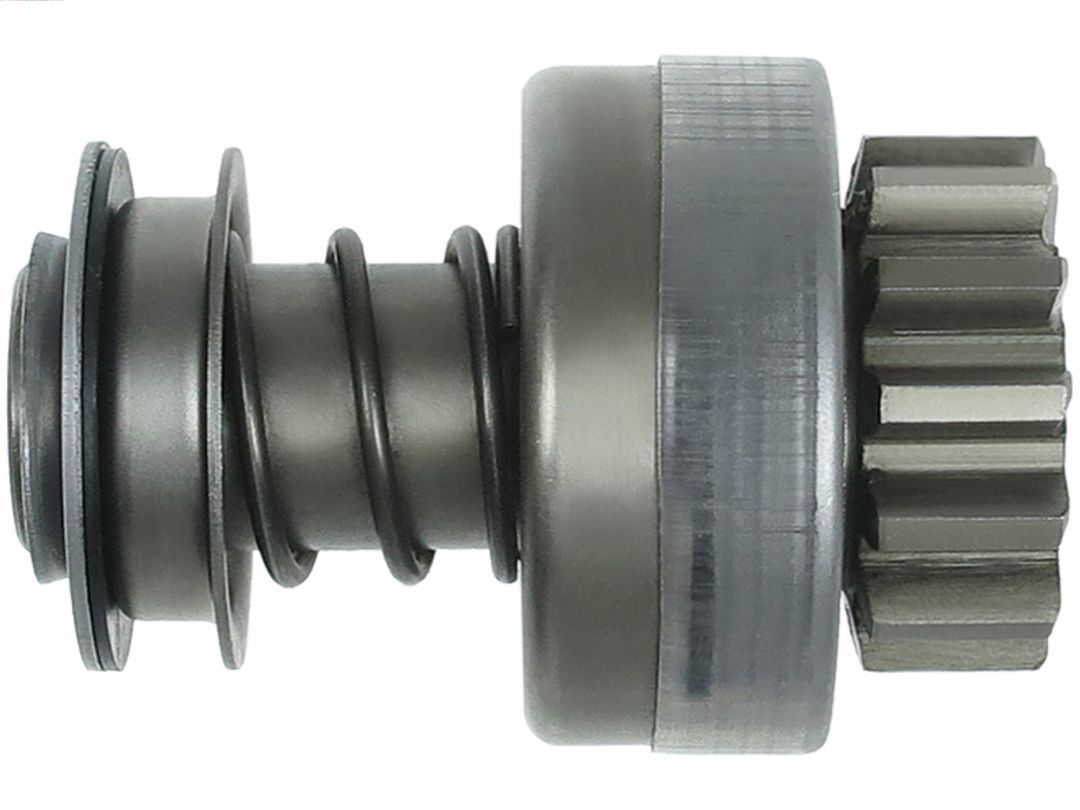 SD0533P