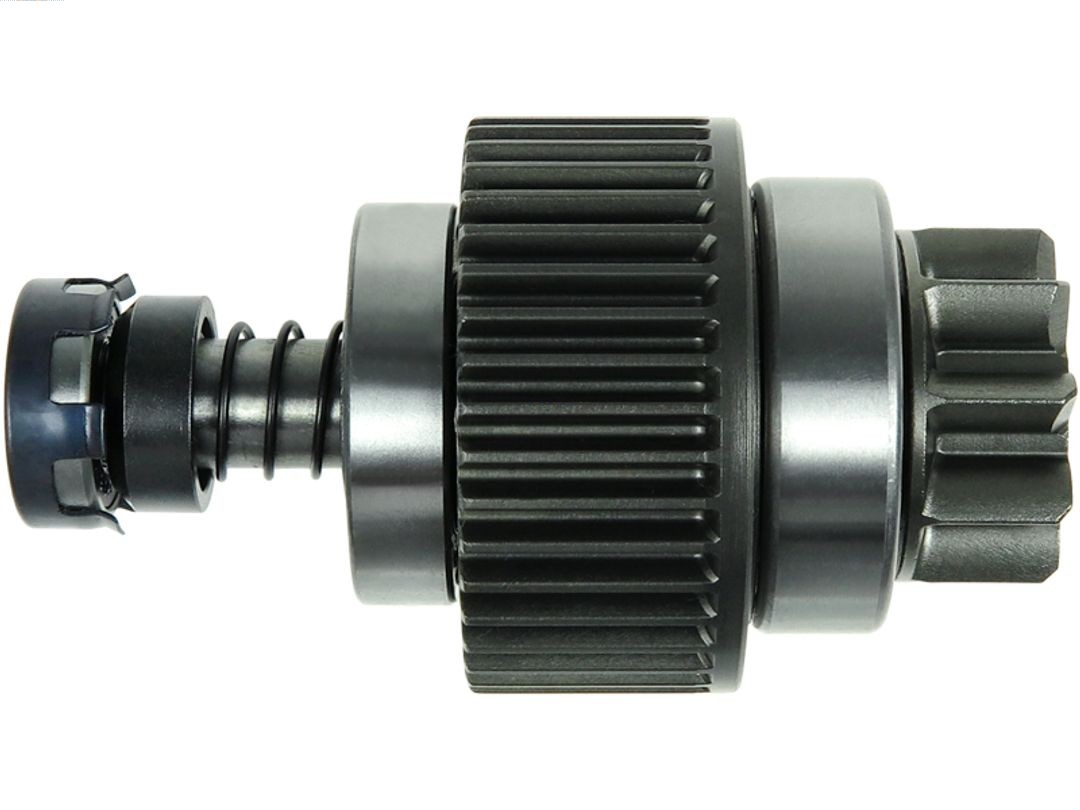 SD2020