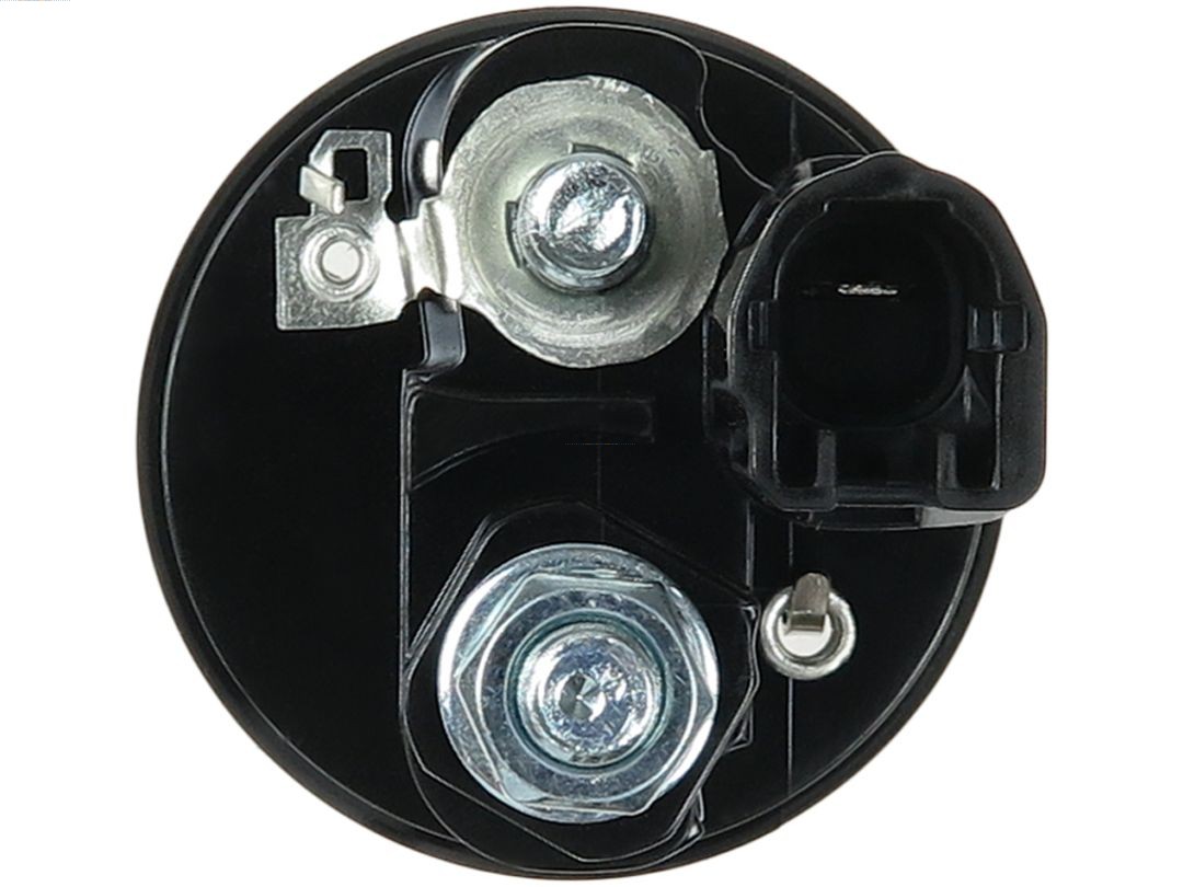 SP0103S