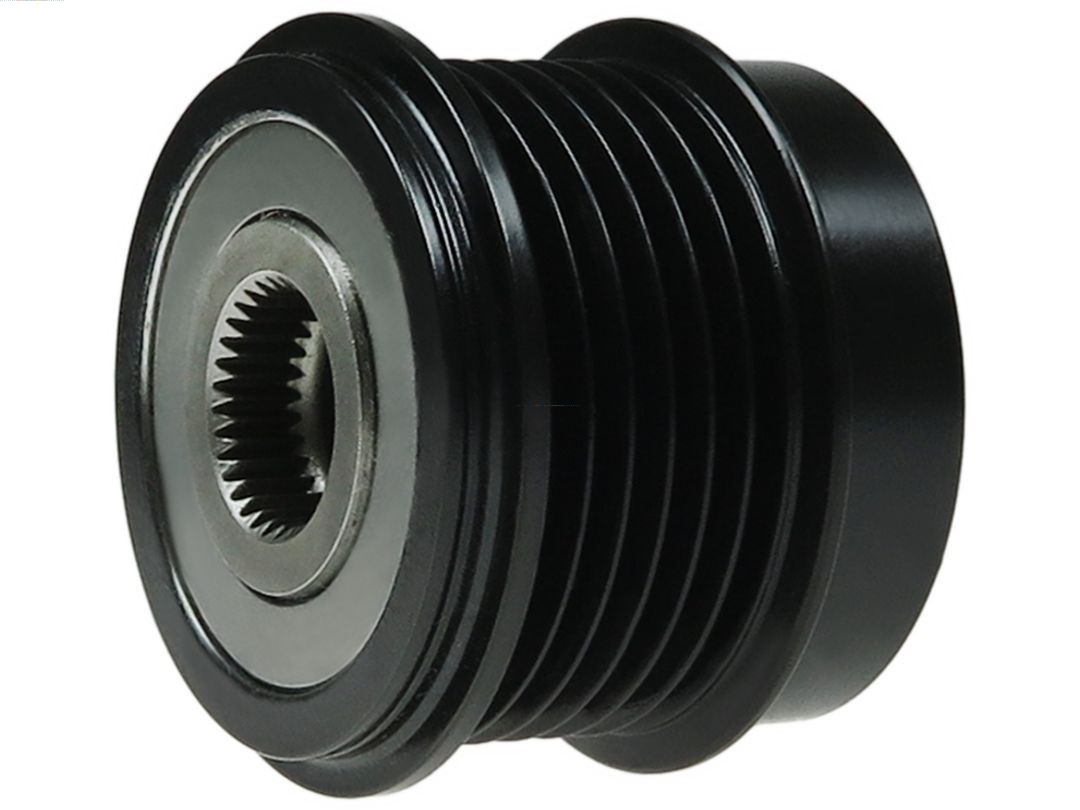 AFP0114S