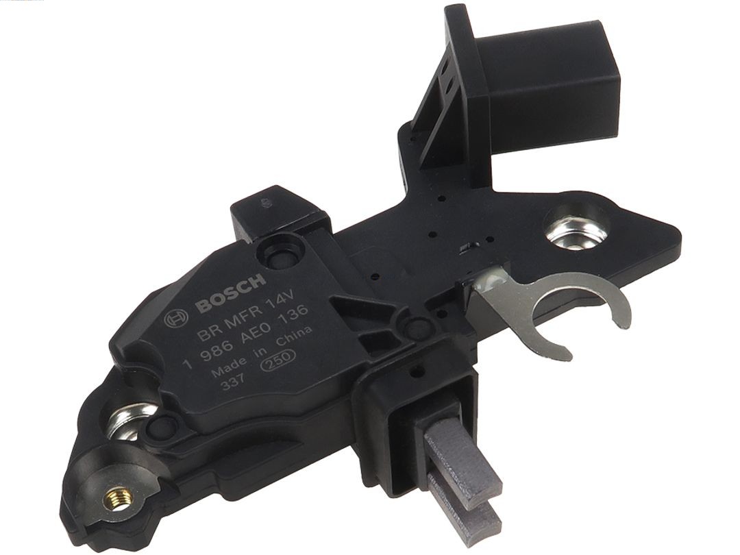 ARE0066(BOSCH)