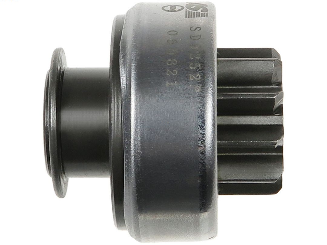SD9252P
