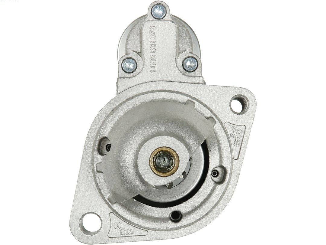 S0242SR