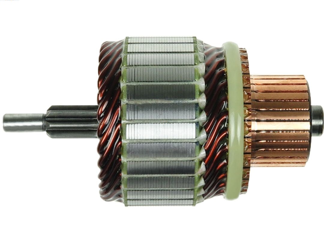 SA5053S