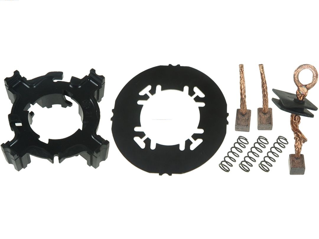 SBH3031(VALEO)