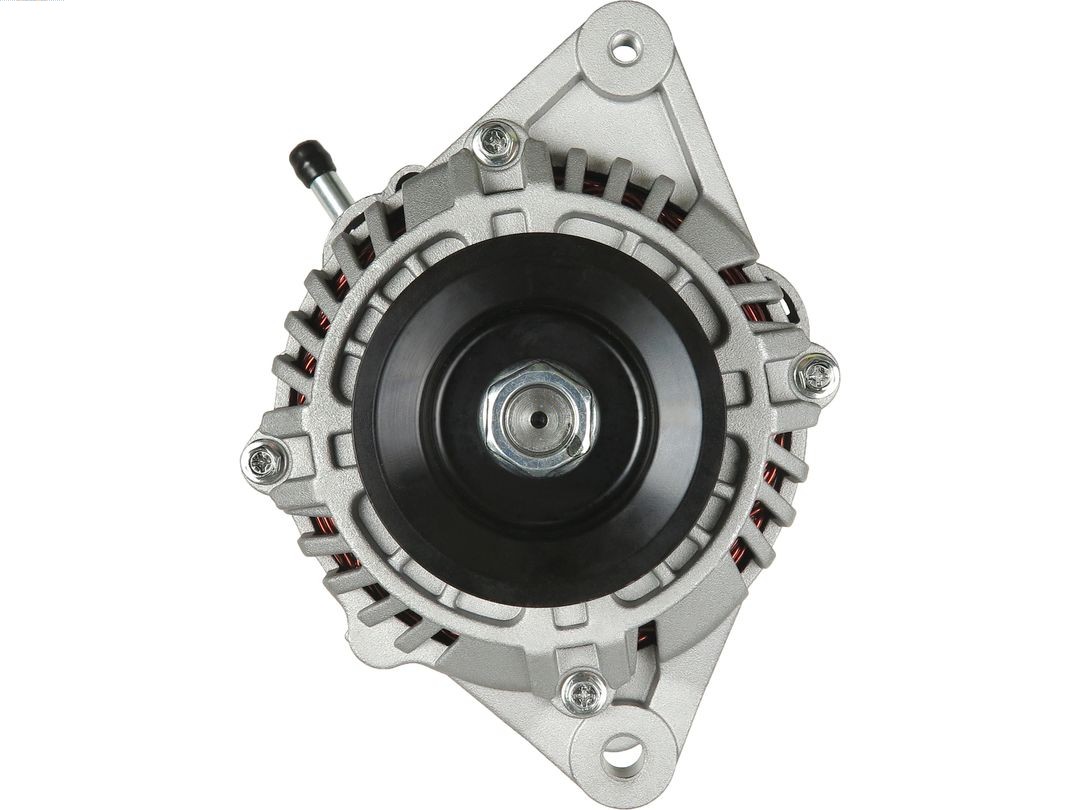 A5161