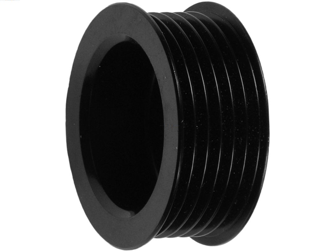 AP0020