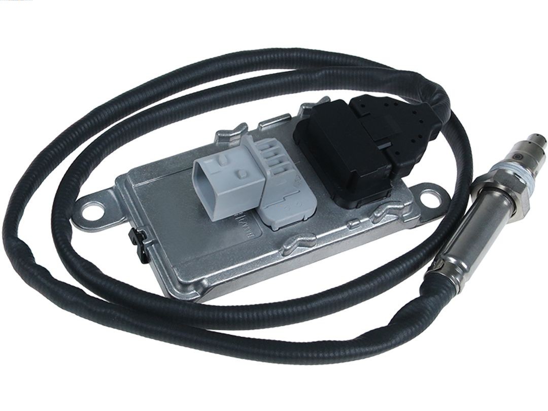NOX9105