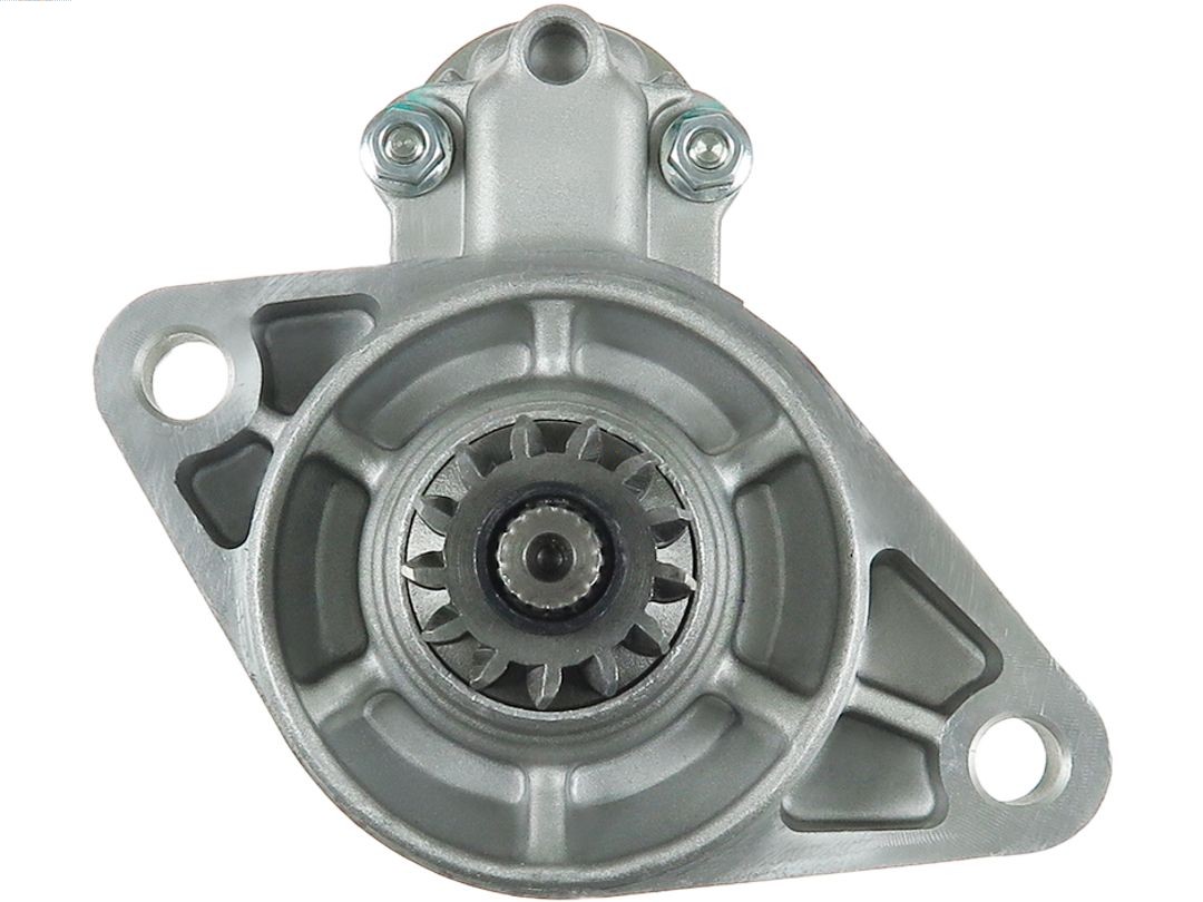S6343S
