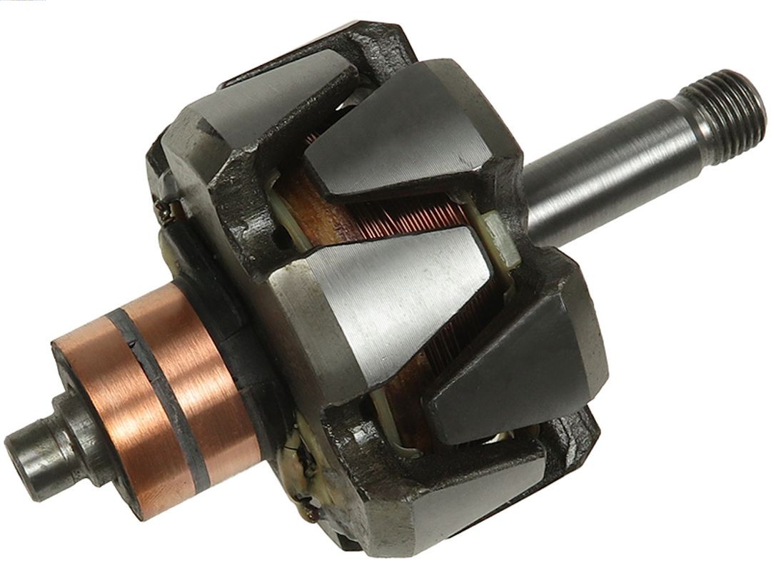 AR5068S