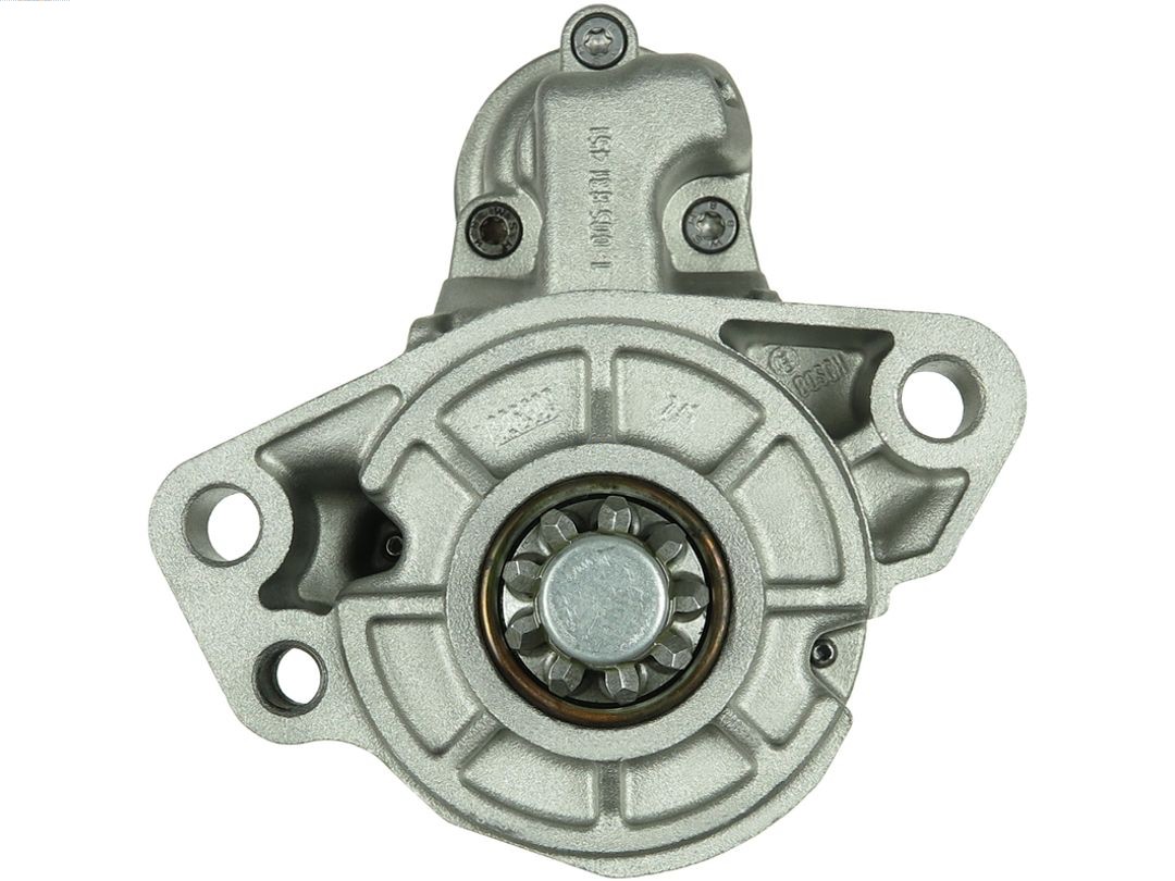 S0270PR