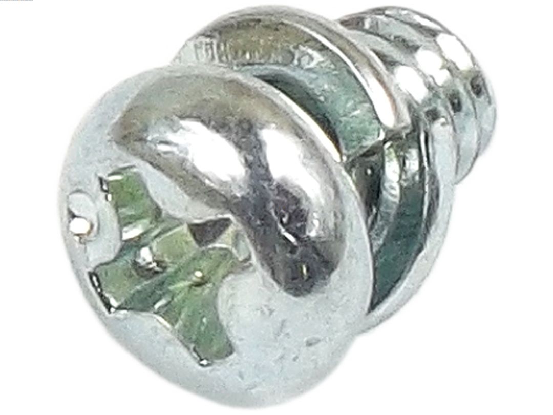 ARS6008(BULK)